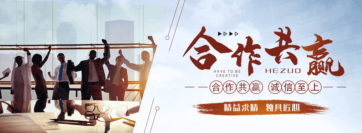 温县贝力特190圆锥开槽钎杆厂家
